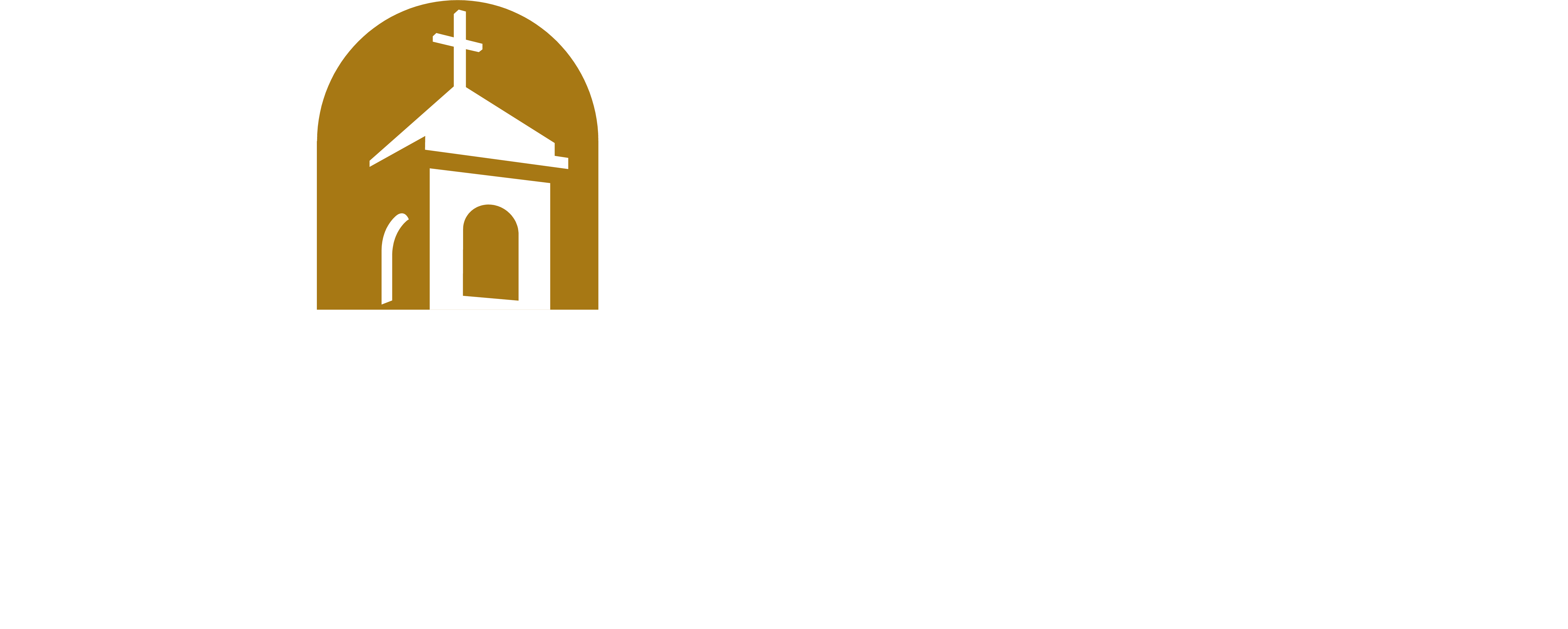 CBU On Campus + Online - California Baptist University